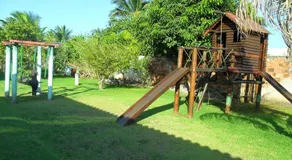 Chacara Vale de Imbau - Image 2