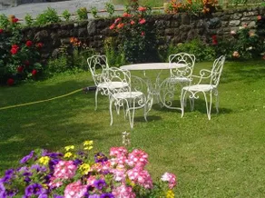 Auberge du Rochasson - Image 3