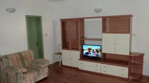 Holiday Home Zaton - Image 3