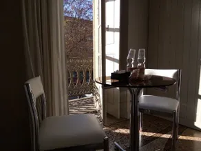 7 Rooms Turin - Image 5