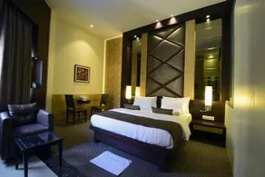 Nakshatra Residency - Image 5