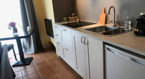 Appartement piscine - Image 4