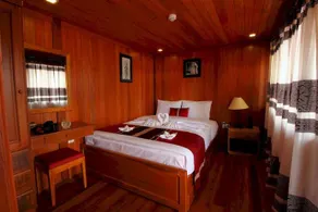 Mekong Dawn Cruises - Image 5