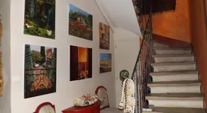 Chez Janine - Image 4