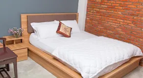 Luna Spa And Fitness Hotel - Image 2