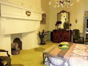LA MAISON DE PATRICE - Image 2