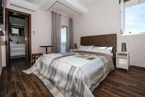 Villa Baroni - Image 5