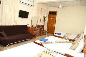 Bright Inn Luxury Holiday Resort - Image 5