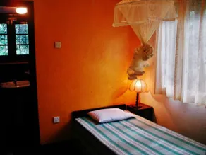 Hotel Clover Grange - Image 4
