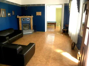 Oidrema Saun - Image 2