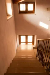 B&B Il Nido - Image 3