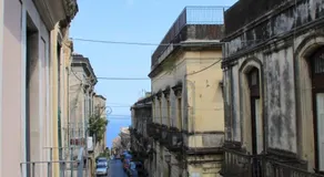 Casa Romeo - Image 4