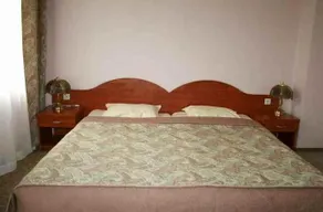 Hotel Nicol - Image 3
