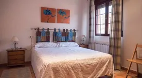 La Casa De La Vega - Image 5
