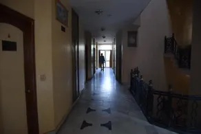 Hotel Tri-Lok Palace - Image 3