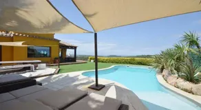 Casa Amaya -Ref 159 - Image 3