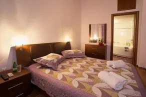 Sunrise Villa - Image 3