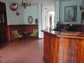 Hostal Del Regidor Ltda - Image 4