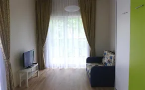 Antano apartamentas Nr2 - Image 5