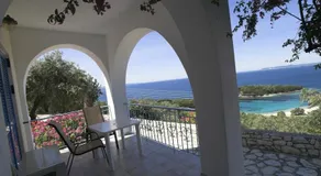 Hotel Agia Paraskevi - Image 4