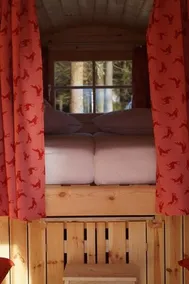 See-Camping Park - Image 4