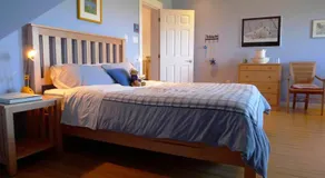 Red Roof B&B - Image 5