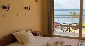 Family Hotel Littoral - Image 4
