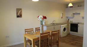 Serviced Apartments Wexford - Image 2