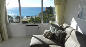 Montiboli Beachfront Holidays - Image 5