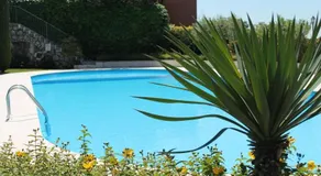 Garda Hills Residence - Image 2