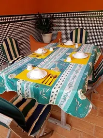 Casa Oliviera - Image 5