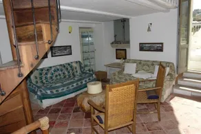 Turistcasa - Villa La Scalinatella - Image 4