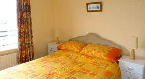 Lough Mask Bungalow - Image 5