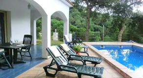 Villa Senals - Image 4