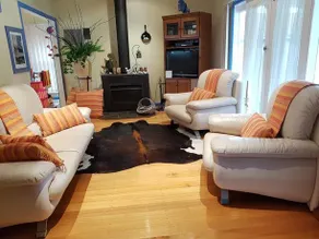 Truemans Guest House - Image 2
