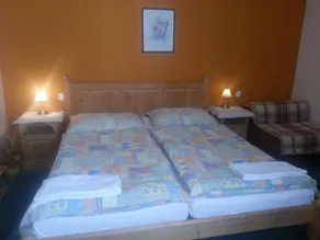 Pension Pegast - Image 3