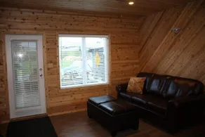 Kilby Bed & Breakfast - Image 3