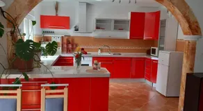 Apartments Viola - Image 4