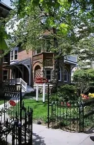 Cawthra Square Toronto - Image 2