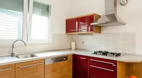 House Nikita - Image 5