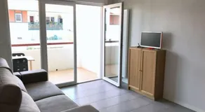 Appartement Hendaye, 2 pieces, 4 personnes - FR-1-2-343 - Image 5