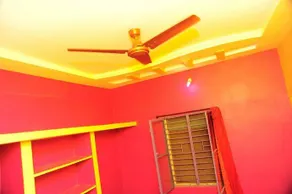Appanna Rest House - Image 3