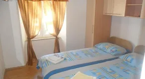 Guest House Leon - Image 2