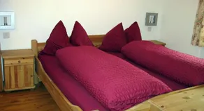 Hotel A La Staziun - Image 3