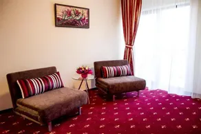 Hotel Axa Travel - Image 5
