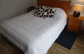 Hotel Castellano - Image 3