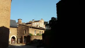 Studio de la Berbie - Image 2