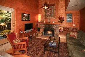 Creekside - Image 4