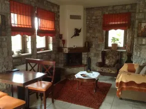 Filoxenia Hotel - Image 5