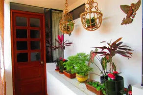 Limper B&B - Image 4